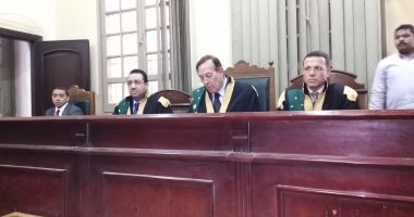 أبرزها دعم "داعش".. 8 اتهامات يواجهها أعضاء تنظيم جبهة النصرة.. تعرف عليها