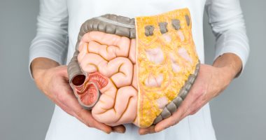 أسباب مرض كرون وطرق التعايش معه 