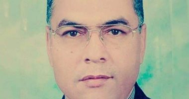 قائمة المستشار إيهاب سرحان تحسم انتخابات نادى قضاة الزقازيق بالتزكية