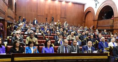 مطالب قضائية بعودة "الموازنة المستقلة" للمادة 185 من الدستور 