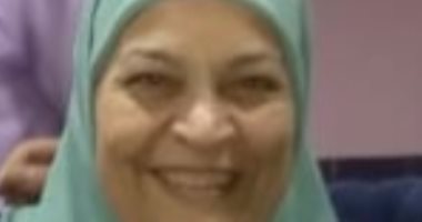 عيّد على ست الحبايب.. "مى" لوالدتها: "كل سنة وانتى طيبة يا أحن أم"