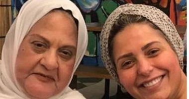 نجوم الفن يوجهون لأمهاتهم أروع الكلمات فى عيد الأم.. اعرف ماذا قالوا؟