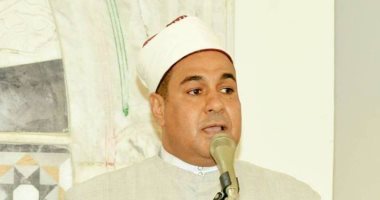 "أوقاف سوهاج" تنظم ندوة دينية حول منزلة الأم فى الإسلام