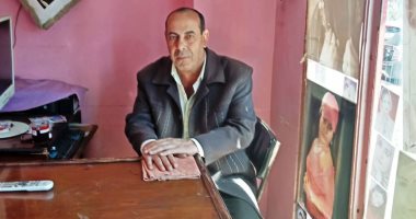 قصة نجاح نسيم الخطيب بدأت بقرض بـ5 آلاف جنيه من جهاز تنمية المشروعات