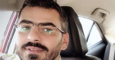 الجريدة الرسمية تنشر قرار ترقية اسم الشهيد رامى هلال إلى رتبة عقيد