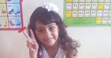 عيد على ست الحبايب.. دارين لأمها : "بحبك ياماما"