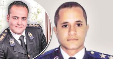 أنا أم البطل..نساء تُشرق الجنة من أرحامهن..أمهات شهداء الشرطة يتحدثن لـ«اليوم السابع» عن الأمومة والأحبة المقيمين بالسماء..والدة شهيد فض اعتصام رابعة:حبيبى فى الجنة..وأم بطل المفرقعات:منحنى أفضل هدية دنيا وأخره