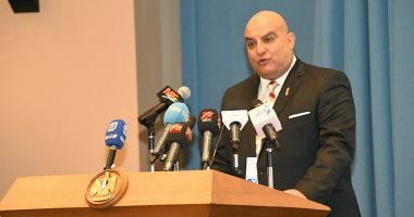 الإسكان: تنفيذ 10مشروعات لمياه الشرب والصرف الصحى لخدمة أهالى محافظة مطروح