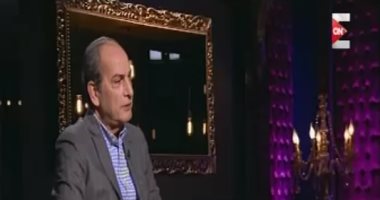 هشام سليم وبسكال مشعلانى ضيفا أمير كرارة بسهرانين.. الأحد
