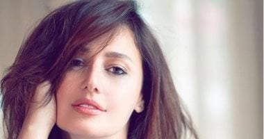 حلا شيحة عن شخصية صافية فى زلزال: "دور مختلف وجديد" 