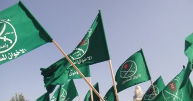 خبير فى شئون الجماعات: الحركات المسلحة نشأت من اعتصامى رابعة والنهضة