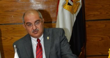 بعد سقوط مصعد.. رئيس جامعة أسيوط: إجراء فحص شامل للمصاعد بمعهد الأورام