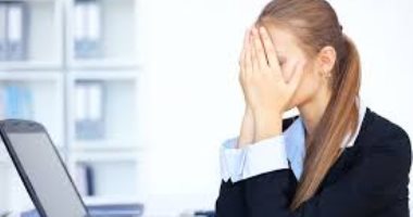 5 أفكار تدلعي بيهم نفسك بعد يوم طويل من التعب