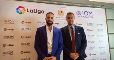 مجلس الأهلى يناقش دراسة الجدوى لمشروع استاد النادى