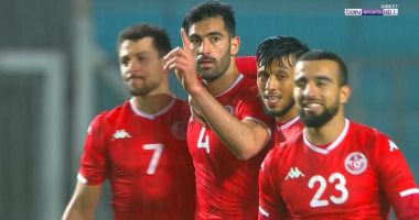 أمم أفريقيا 2019.. تونس تواجه بوروندى فى أخر استعدادات "كان" 
