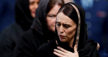 رئيسة وزراء نيوزيلندا: سنبدأ إجلاء مواطنينا من أفغانستان