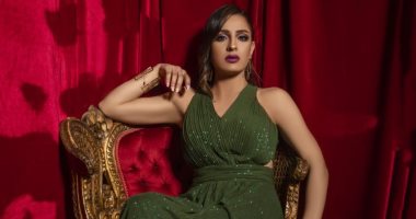 ياسمين كساب: هذا سر غيابى الفترة الماضية
