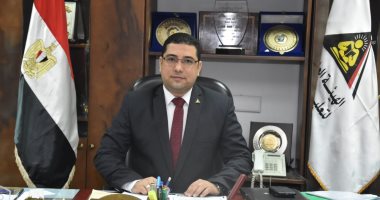 هيئة تعليم الكبار: 27% نسبة محور الأمية فى مصر ونسعى للقضاء عليها قبل 2030