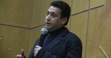 2000 مشجع يساندون منتخب مصر أمام النيجر