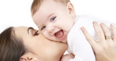 د. هانى ابوالفتوح يكتب: وجودك عيد