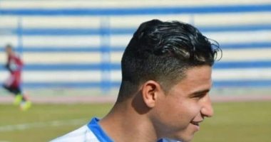 أزمة في منتخب السويس بسبب لاعب حرس الحدود 