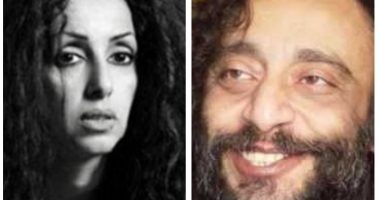 المسرح الصغير يستضيف غدا الموسيقار فتحي سلامة في حفل بمشاركة "كريمة نايت"