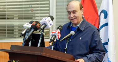 هيئة قناة السويس ترد على مزاعم تحمل المالية سداد ديونها لدى البنوك 