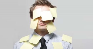 بتقف فى الأوضة ومش فاكر عايز إيه.. 6 نصائح هتساعدك