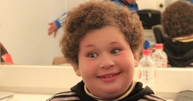 محمد الفخرانى يجسد دور الشقيق الأصغر لحمادة هلال فى مسلسل "ابن أصول"