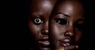 في يومين .. 30 مليون دولار إيرادات فيلم الرعب "US"