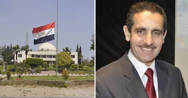رئيس جامعة القناة: علاج مرضى المستشفى الجامعى فى التخصصى مجانا