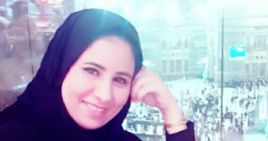عيد على ست الحبايب.. رنا ويارا: "ماما أغلى ما فى حياتنا.. وسر حبنا فى مصر"