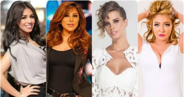قبل شاهيناز ضياء.. فنانات اعترفن بتعرضهن للضرب من أزواجهن