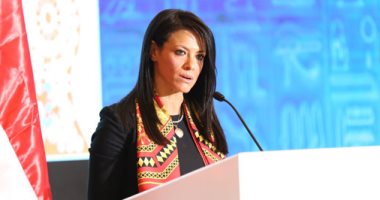 وزارة السياحة تنظم دورة تدريبية لمديرى المطاعم بالأسكندرية