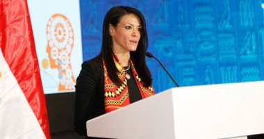 السياحة تنفذ محطات للطاقة الشمسية فى 8 فنادق بمدن سياحية مختلفة
