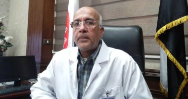 معهد القلب: إصابة ممرض بفيروس كورونا وتعقيم قسم الطوارئ