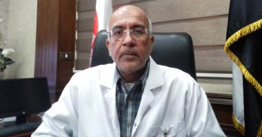 عميد معهد القلب: 20% من متعافى كورونا يعانون من ضعف عضلة القلب.. والنسبة أقل بمصر