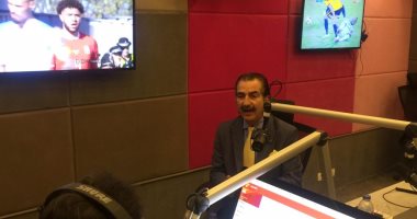 عصام شلتوت: التحكيم المصري يعانى من أزمة ثقة