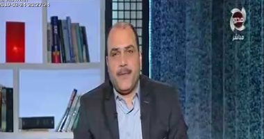 نائب رئيس جامعة الأزهر يكشف تفاصيل شائعة اختفاء فتاة بأسيوط 