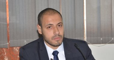 خالد صلاح عبد الرحيم يكتب: قمة الموسم بين الأهلى والزمالك