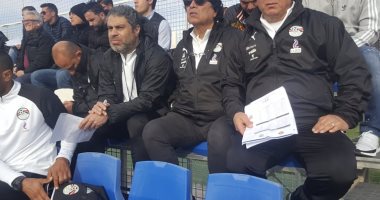 المنتخب الأوليمبي يطلب مواجهة فرنسا وديا استعدادا للاوليمبياد 