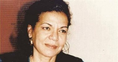 مهرجان الإسماعيلية يحمل اسم عطيات الأبنودى ويكرم سعيد شيمى وبرهان علوية
