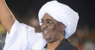 رئيس الوزراء السودانى يقرر حل مجلس إدارة شركة السكر وإعفاء مديرها العام
