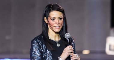 مذكرة تفاهم لتطوير التعاون السياحى بين مصر وبلغاريا مايو المقبل