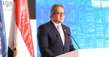 "السياحة والآثار" تعقد ندوة إلكترونية حول "السياحة المستدامة" 24 فبراير الجارى