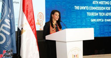 وزارة السياحة عن حكم إلغاء رسوم تكرار العمرة: ملتزمون بتنفيذ أحكام القضاء