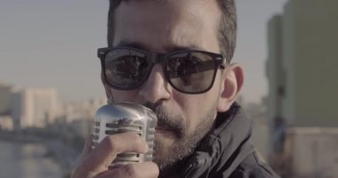 بنت واخدة العشق كيف.. فرقة الميناء تطلق كليب "إسكندرية"
