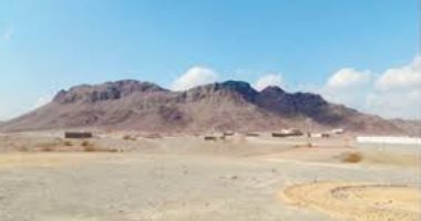 رغم الجراح.. المسلمون يخرجون إلى غزوة حمراء الأسد.. تعرف على التفاصيل 