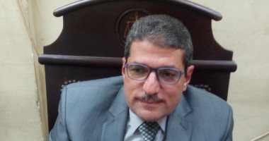 السجن 7 سنوات لمزارع وسنة لزوجته لقتلهما ابنتهما بسبب الشرف فى الشرقية  