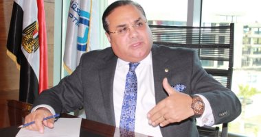 تغطية اكتتاب أول طرح بالبورصة المصرية فى 2020 بقيمة 200 مليون جنيه